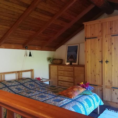 Finca Los Dioses I Mogán Exteriör bild