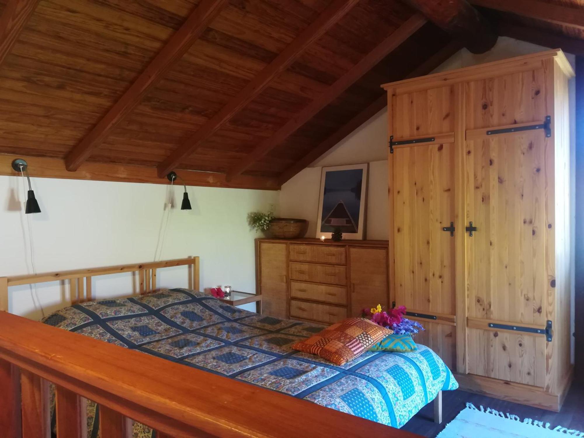 Finca Los Dioses I Mogán Exteriör bild